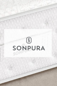 Slider Sonpura trans movil