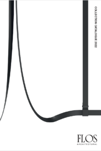 flos catalogo arq 22