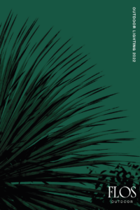 flos catalogo outdoor 22