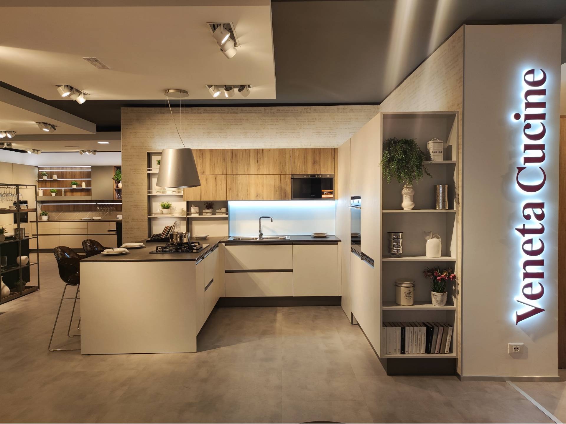 Veneta cucine